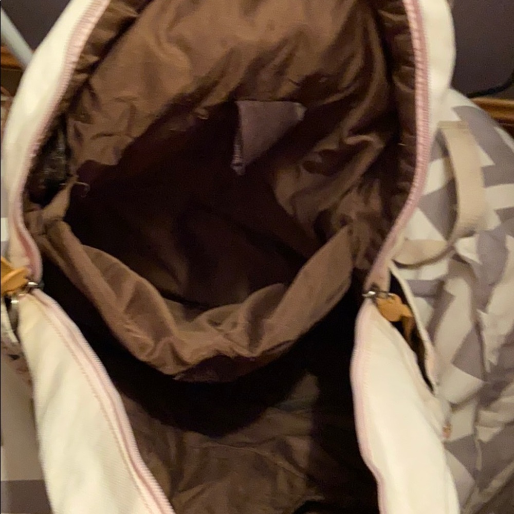 Backpack - Picture 5 of 5